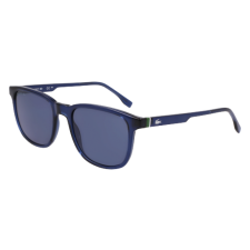 Lacoste L6029S 410 napszemüveg