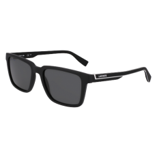 Lacoste L6032S 002