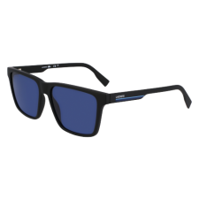 Lacoste L6039S 002 napszemüveg