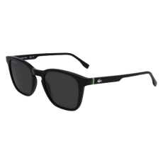 Lacoste L6040S 001