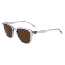 Lacoste L6040S 035