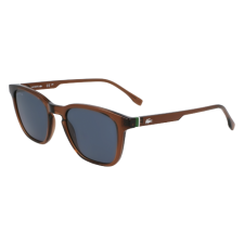 Lacoste L6040S 210 napszemüveg