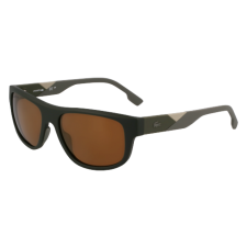 Lacoste L6042S 275 napszemüveg