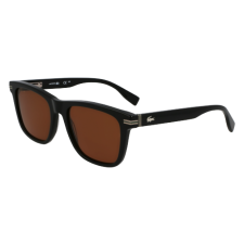 Lacoste L6045S 001 napszemüveg