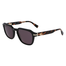 Lacoste L6046S 006 napszemüveg