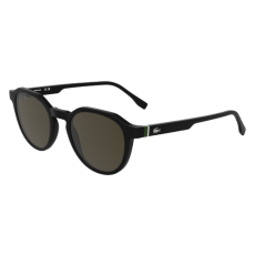 Lacoste L6052S 001
