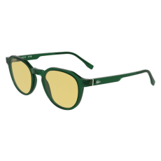 Lacoste L6052S 301