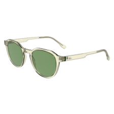 Lacoste L6052S 750 napszemüveg