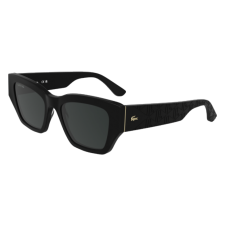 Lacoste L6053S 001 napszemüveg