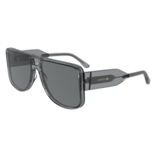 Lacoste L6056S 035 napszemüveg
