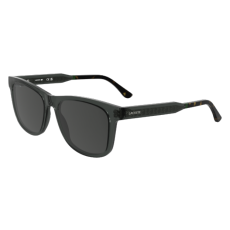 Lacoste L6060S 035