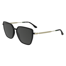 Lacoste L6062S 001 napszemüveg