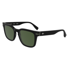 Lacoste L6065S 001