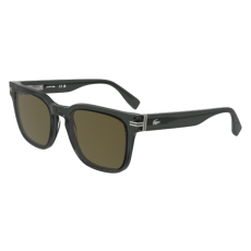 Lacoste L6065S 035