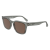 Lacoste L6065S 038