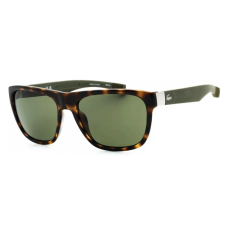 Lacoste L664S/220 Férfi napszemüveg napszemüveg