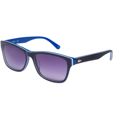 Lacoste L683S/006 férfi napszemüveg napszemüveg