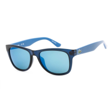 Lacoste L734S/424 Férfi napszemüveg napszemüveg