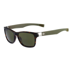 Lacoste L737S/214 Férfi napszemüveg
