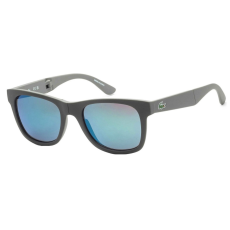 Lacoste L778S/035 Férfi napszemüveg