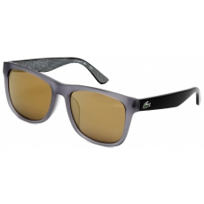 Lacoste L805SA/024 férfi napszemüveg
