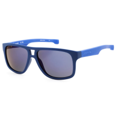Lacoste L817S/424 férfi napszemüveg