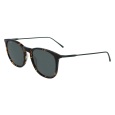Lacoste L879S-214 Férfi napszemüveg