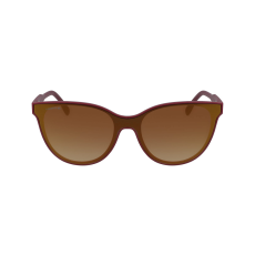 Lacoste L908S-615 női napszemüveg