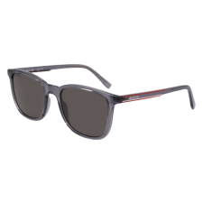 Lacoste L915S 038 napszemüveg