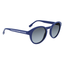 Lacoste L952SRG-424 Női napszemüveg napszemüveg
