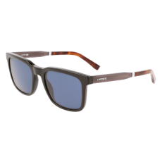 Lacoste L954S 001