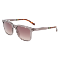 Lacoste L954S 020