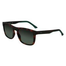 Lacoste L956S-230 férfi napszemüveg