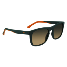 Lacoste L956S-301 Férfi napszemüveg napszemüveg