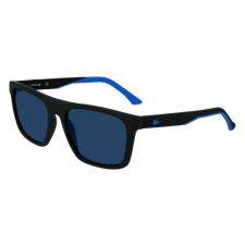 Lacoste L957S 002 napszemüveg