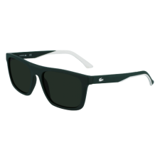 Lacoste L957S 301 napszemüveg