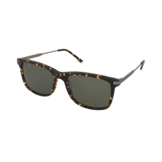 Lacoste L960S 430
