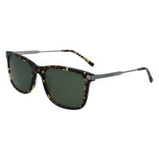 Lacoste L960S-430 Férfi napszemüveg