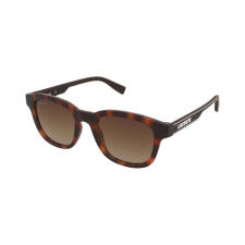 Lacoste L966S-230 napszemüveg