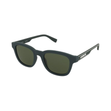 Lacoste L966S-301 napszemüveg