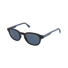 Lacoste L968SX 002