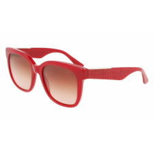 Lacoste L970S-601 női napszemüveg napszemüveg