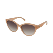 Lacoste L983S 272 napszemüveg