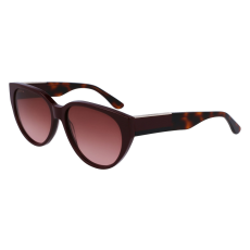 Lacoste L985S-603 női napszemüveg