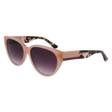 Lacoste L985S-681 Női napszemüveg napszemüveg