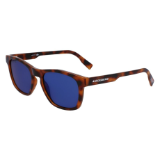 Lacoste L988S-240 férfi napszemüveg