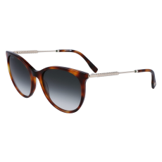 Lacoste L993S-5417214 Női napszemüveg