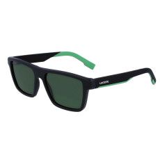 Lacoste L998S/002 Férfi napszemüveg