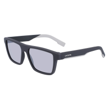 Lacoste L998S-022 Férfi napszemüveg napszemüveg