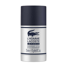 Lacoste - L'Homme Lacoste Intense stift dezodor 75 gramm dezodor